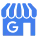 niebieski domek GMB
